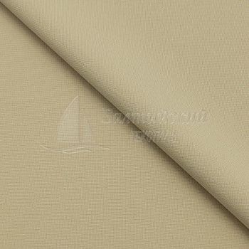 Отрез ткани Габардин-180. Цена от 263.00 в Москве