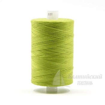 Нитки 35 ЛЛ (2500м) ПНК им. Кирова. Цена от 125 р. в Москве