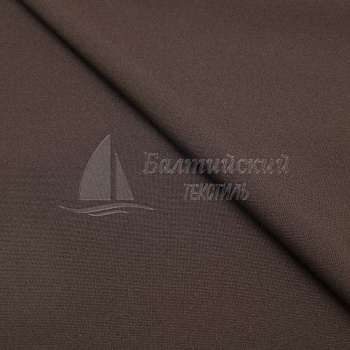 Ткань Габардин-180. Цена от 146.00 в Москве