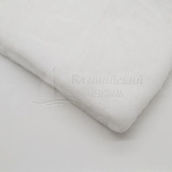 Утеплитель Альполюкс 100 г/м² шир. 150 (80м). Цена от 123.00 в Москве Утеплитель Альполюкс 100 г/м² шир. 150 (80м). Цена от 123.00 в Москве