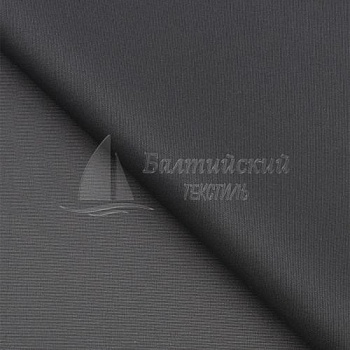 Ткань 1414 УИС курточная. Цена от 160.00 в Москве Ткань 1414 УИС курточная. Цена от 160.00 в Москве
