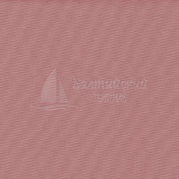 Ткань Джордан. Цена от 159.00 в Москве Ткань Джордан. Цена от 159.00 в Москве