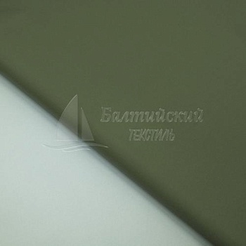 Ткань Таслан-189 ПУ-милки. Цена от 157.00 в Москве