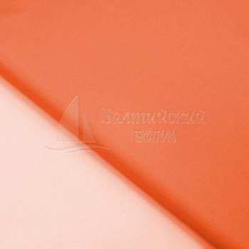 Ткань Таслан-185 ПУ-милки. Цена от 143.00 в Москве