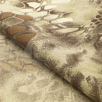 Ткань Темп-210 пич-скин КМФ. Цена от 171.00 в Москве Ткань Темп-210 пич-скин КМФ. Цена от 171.00 в Москве