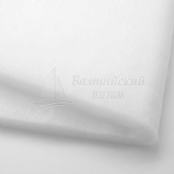 Утеплитель Слайтекс Премиум 200г/м² (30м). Цена от 279.00 в Москве Утеплитель Слайтекс Премиум 200г/м² (30м). Цена от 279.00 в Москве