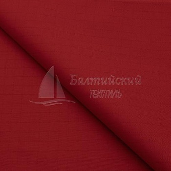 Ткань Атлант антистатическая. Цена от 299.00 в Москве Ткань Атлант антистатическая. Цена от 299.00 в Москве