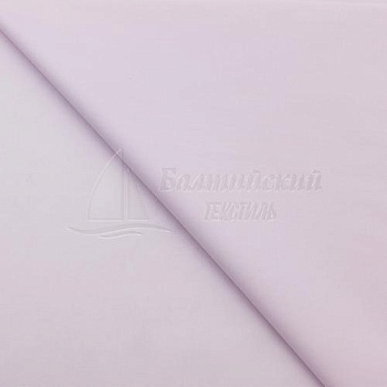 Ткань Соната. Цена от 149.00 в Москве