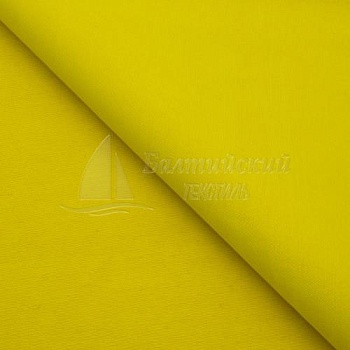 Ткань Темп-1 Лайт. Цена от 79.00 в Москве