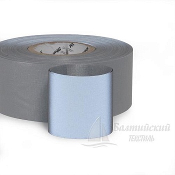 Лента светоотражающая ПЭ R150 50мм. Цена от 7,12 р. в Москве Лента светоотражающая ПЭ R150 50мм. Цена от 7,12 р. в Москве