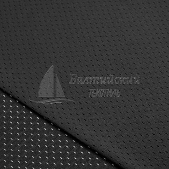 Сетка трикотажная 130. Цена от 484.00 в Москве