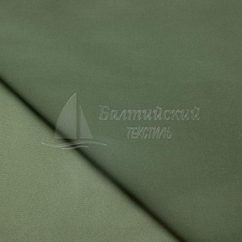 Ткань Глория. Цена от 235.00 в Москве