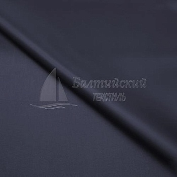 Ткань подкладочная Тафета-190Т. Цена от 31.00 в Москве Ткань подкладочная Тафета-190Т. Цена от 31.00 в Москве