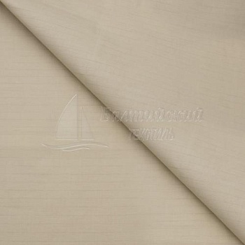 Ткань огнестойкая Сонора антистатическая. Цена от 493.00 в Москве