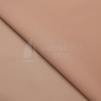 Ткань Глория. Цена от 235.00 в Москве