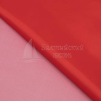 Ткань Тафета-190 ПУ-милки. Цена от 76.00 в Москве