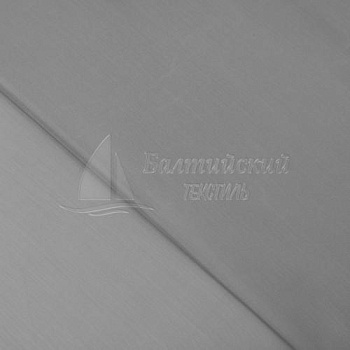 Ткань подкладочная Тафета-210T. Цена от 35.00 в Москве Ткань подкладочная Тафета-210T. Цена от 35.00 в Москве