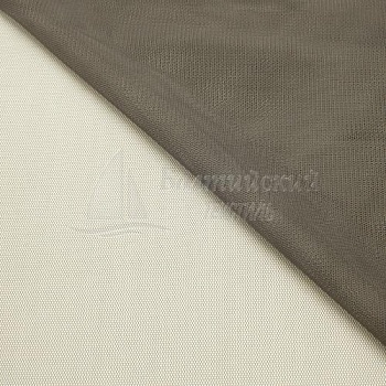 Сетка антимоскитная СМ 01. Цена от 597.00 в Москве