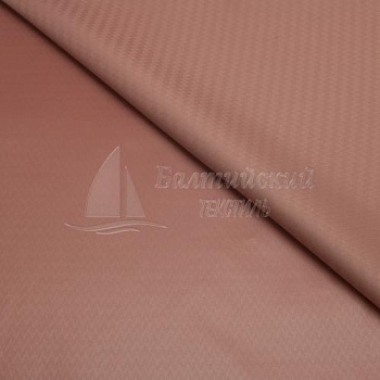 Ткань Рона. Цена от 235.00 в Москве Ткань Рона. Цена от 235.00 в Москве