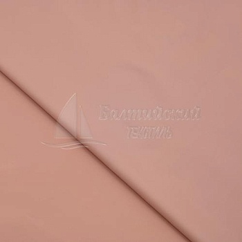 Ткань Милан. Цена от 121.00 в Москве Ткань Милан. Цена от 121.00 в Москве