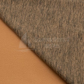 Полотно трикотажное Артикс-280. Цена от 636.00 в Москве