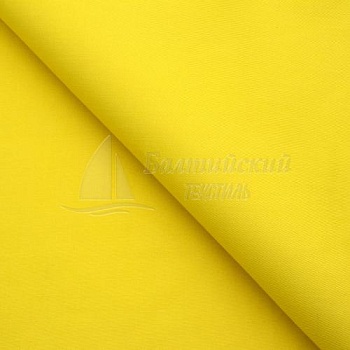 Ткань Балтекс-1. Цена от 189.00 в Москве