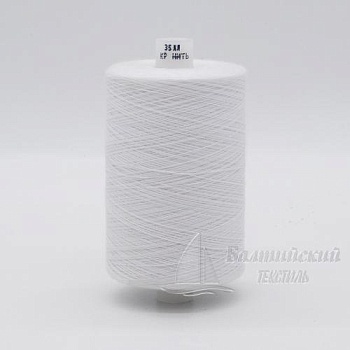 Нитки 35 ЛЛ (2500м) ПНК 