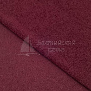 Флис-130 DTY. Цена от 483.00 в Москве Флис-130 DTY. Цена от 483.00 в Москве