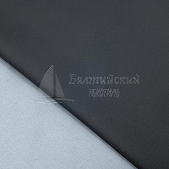 Ткань Таслан-185 ПУ-милки. Цена от 143.00 в Москве