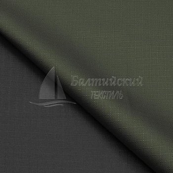 Ткань Оксфорд-600 рип-стоп ПУ1000. Цена от 191.00 в Москве
