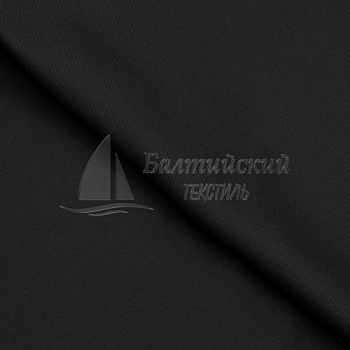 Ткань Авангард. Цена от 298.00 в Москве Ткань Авангард. Цена от 298.00 в Москве
