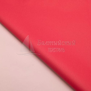 Ткань Манчестер. Цена от 265.00 в Москве