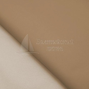 Ткань Таслан-228 ПУ-милки. Цена от 154.00 в Москве