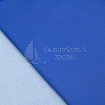 Ткань Дюспо-240 ПУ-милки. Цена от 98.00 в Москве