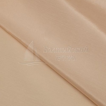 Ткань Шайн. Цена от 75.00 в Москве Ткань Шайн. Цена от 75.00 в Москве