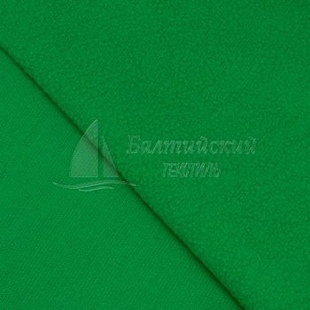 Отрез Флис-180 DTY. Цена от 206.00 в Москве