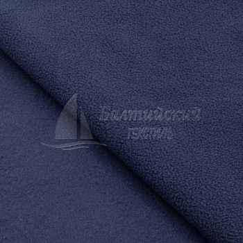 Флис-320 DTY. Цена от 450.00 в Москве Флис-320 DTY. Цена от 450.00 в Москве