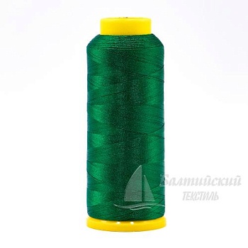 Нитки 120/2 (3000 ярд) вышивальные. Цена от 89 р. в Москве