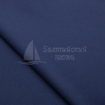 Ткань Прима Стрейч. Цена от 211.00 в Москве