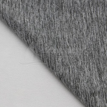 Полотно трикотажное Артикс-280. Цена от 617.00 в Москве