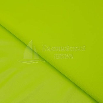 Ткань Кошачий глаз TPU цв. флуоресцентный. Цена от 175.00 в Москве Ткань Кошачий глаз TPU цв. флуоресцентный. Цена от 175.00 в Москве