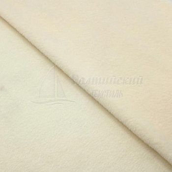 Флис-280. Цена от 362.00 в Москве Флис-280. Цена от 362.00 в Москве