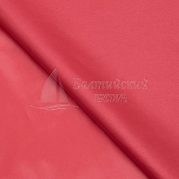 Ткань Ницца. Цена от 120.00 в Москве