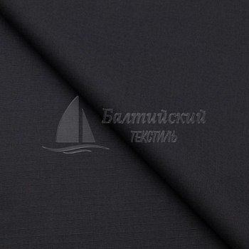 Ткань Формика рип-стоп. Цена от 167.00 в Москве