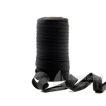 Бейка косая 20мм (уп.50м). Цена от 27,86 р. в Москве