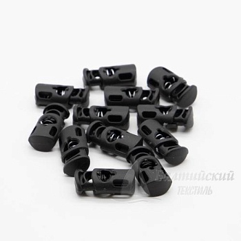 Фиксатор цилиндр 1 отверстие металлическая пружина БТ. Цена от 0,75 р. в Москве