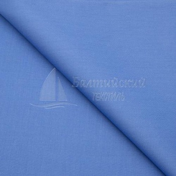 Ткань Темп-210. Цена от 160.00 в Москве