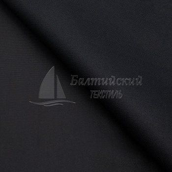 Ткань Оксфорд-600 ПВХ. Цена от 125.00 в Москве