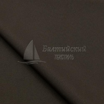 Ткань Габардин-160. Цена от 97.00 в Москве Ткань Габардин-160. Цена от 97.00 в Москве