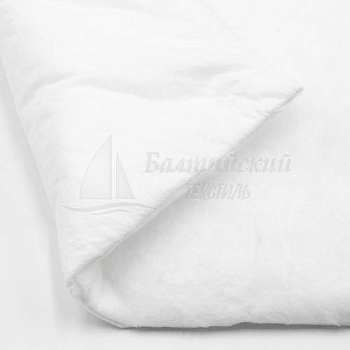 Термофинн УЛЬТРА 200г. Цена от 616.00 в Москве Термофинн УЛЬТРА 200г. Цена от 616.00 в Москве